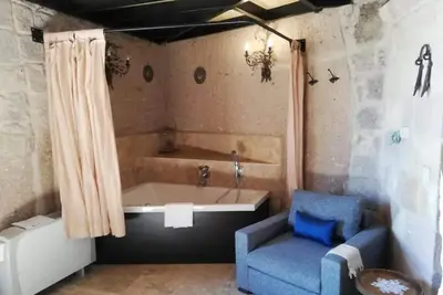 Image de Family Room