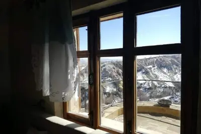 Image de Double or Twin Room with Terrace