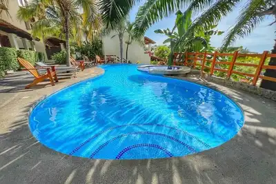 Coco Sunset Hills #42