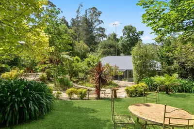 Image de Mimi & Coco in Leura