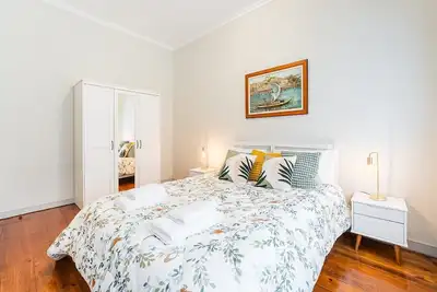 Image de Une expérience unique à Porto