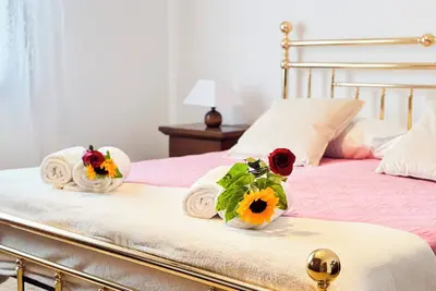 Image de Casa Francy - Deux Chambres Appartement, Couchages 5