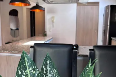 Image de Lk | Villa Bolivar! Unique Comfort and Style in Vibrant Laureles!