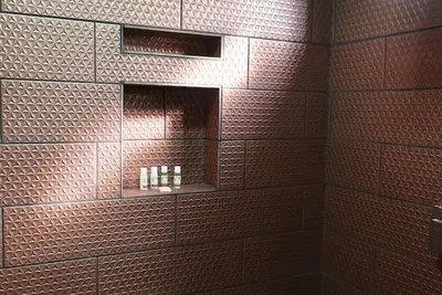 Image de Japanese Loft Apartment