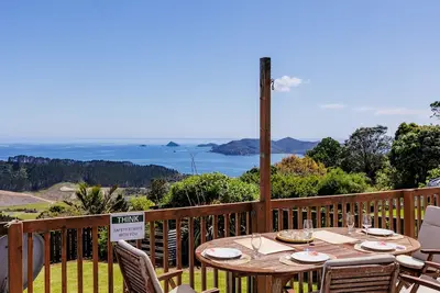 Image de Matauri Unplugged - Bay of Islands Holiday Home