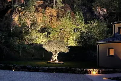 Image de Villa Lynaë