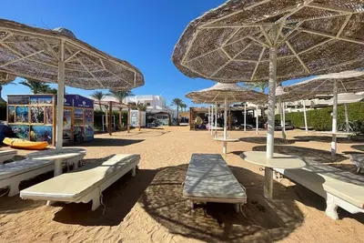 Image de Sharm Elsheikh - Sharm Hills