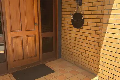 Image de Surf Play and Stay