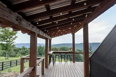 Image de Wild Rose Ridge