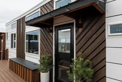 Image de The Eagles Nest