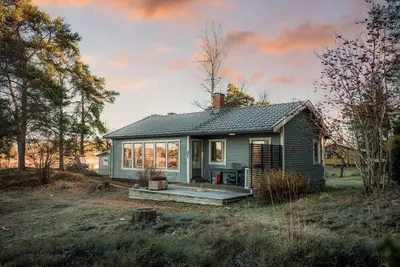 Image de Belle maison à Norrtälje