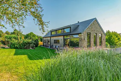 Image de Superbe maison à La Roche-en-Ardenne
