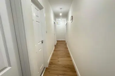 Image de Beautiful Croydon Serviced Accommodation, by Edens