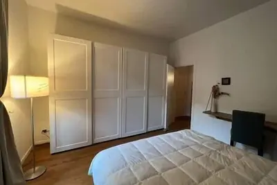 Image de The Secret Garden in Florence