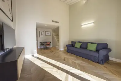 Image de Pisana Modern by MMega