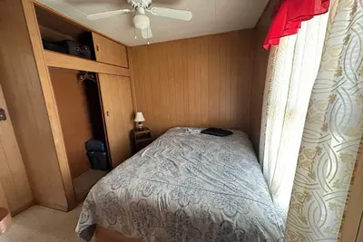 Image de Charming 2-bedroom apartment in Racine with WiFi near Lake Michigan