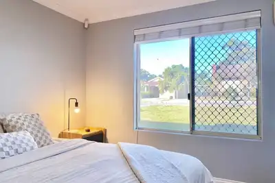 Image de Cosy Home near SValley & Airport