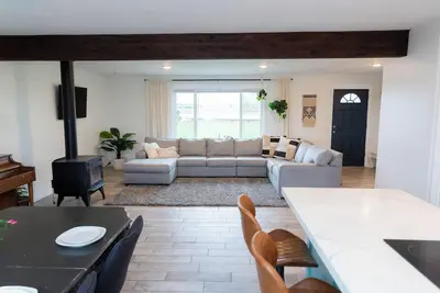 Image de Great Family Friendly Home near downtown Caldwell