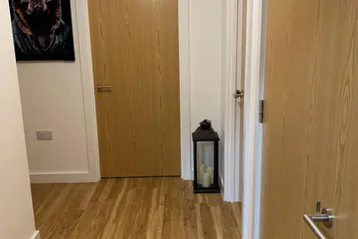 Image de City View Luxury Apartments | Close to Museum | Shopping malls | Restaurants