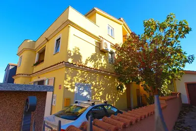 Image de Apartment 1496/135875 (Istria - Pula), 2500m from the beach