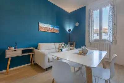 Image de Bologna Sant'Orsola Stylish Apartment