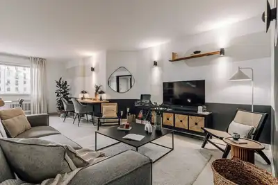 Image de Cennet - 3 bedrooms in Almagro