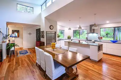 Image de LuxHaven - luxury and serenity await