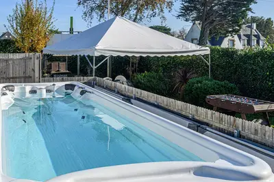 Image de La Spatule by Interhome