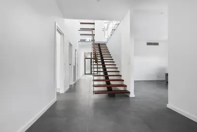 Image de The Lake House - Merimbula