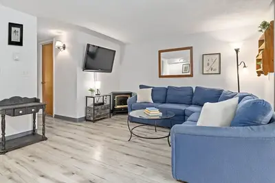 Image de Pet Friendly Stratton West