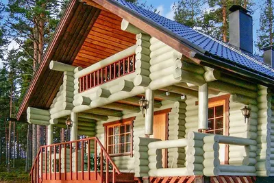 Image de Niemiranta by Interhome