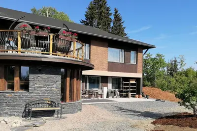 Image de Villa meka by Interhome