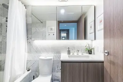 Image de A perfect place to stay