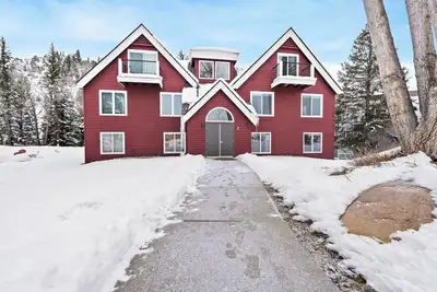 Image de Long Term Lease in Edwards, Co