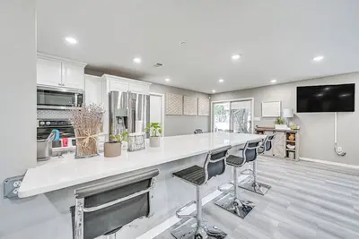 Image de 3-Acre Retreat: 6 Mi to Stillhouse Hollow Lake