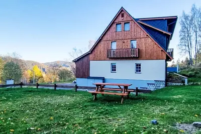 Image de Hašlerka by Interhome