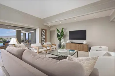 Image de Fairways North 32 Four Bedroom