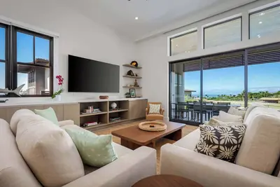 Image de Amaui Villas 02 Four Bedroom