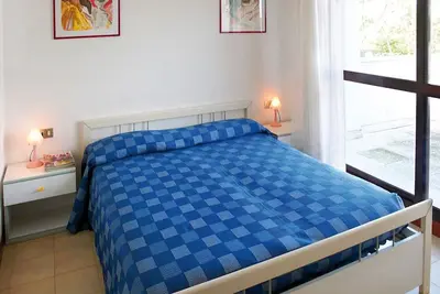 Image de Belle maison dans une élégante résidence