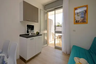 Image de Superbe maison familiale dans un quartier calme