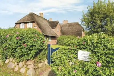 Image de Schroeders Haus West