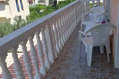 Image de Apartments Murter - One bedroom apartment A5
