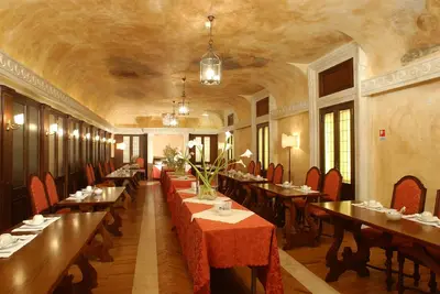 Image de Palazzo Cardinal Cesi