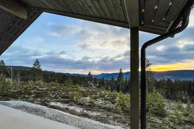 Image de Magnifique maison de 4 chambres à.