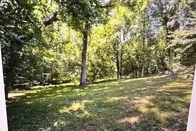 Image de Charming 3-bedroom house in delightful Charlotte near Carmel Road