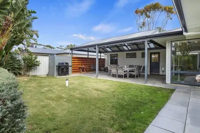 Image de 76 La Ronde, Carrickalinga