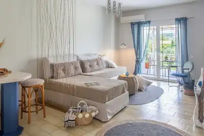 Image de Malibu Junior Apartment