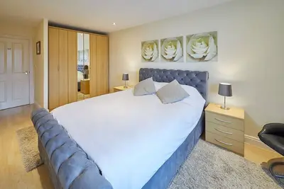 Image de Host & Stay | Seal View