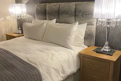 Image de Location Location Location