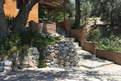 Image de Cortijo Halima